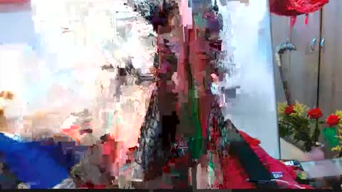 Snapshot of dark_temptation77 chatting on October 7, 6:09 am dark_temptation77 online show from October 7, 6:09 am