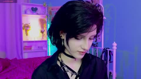 Snapshot of dark_vamp_ chatting on January 23, 11:58 am Vamp  online show from January 23, 11:58 am