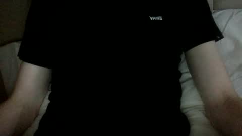 Dark Voyager99 online show from June 2, 1:57 pm
