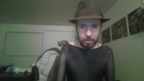 Dark Yoh online show from March 15, 8:29 am