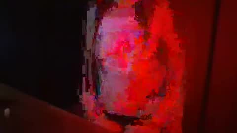 DarkBookBaddie online show from February 21, 2:25 am