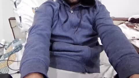 just a guy online show from December 18, 6:36 pm