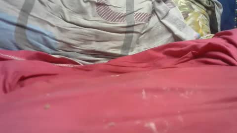 candy online show from October 26, 10:31 pm