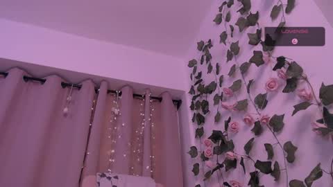  Candy   online show from July 30, 3:18 am