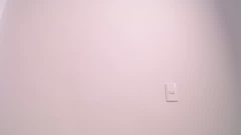  Candy   online show from February 2, 1:19 pm