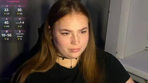 darkcharm1 online show from November 10, 3:48 pm