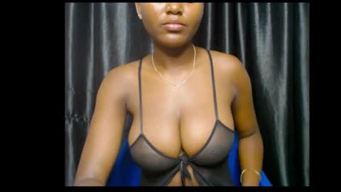 sexygal online show from October 28, 1:06 am