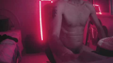 freak soul online show from February 16, 9:27 pm