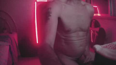 freak soul online show from January 6, 9:22 pm