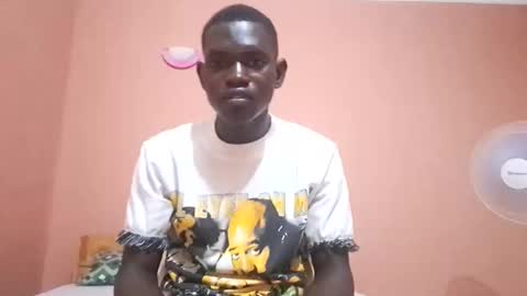 Dark Elite online show from March 24, 11:00 pm