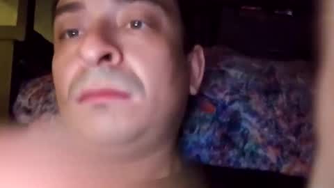 darkestsins666 online show from September 26, 6:27 pm