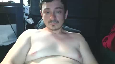 darkestsins666 online show from October 27, 5:24 pm