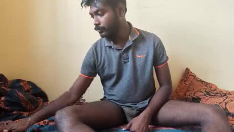 darkhard213 online show from April 12, 9:02 am