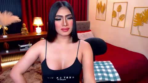 Snapshot of darkhorseco8k chatting on February 24, 11:43 am Darkhorseco8k online show from February 24, 11:43 am