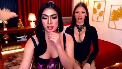 Snapshot of darkhorseco8k chatting on February 10, 7:26 am Darkhorseco8k online show from February 10, 7:26 am