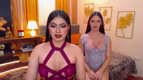 Snapshot of darkhorseco8k chatting on October 29, 10:32 pm Darkhorseco8k online show from October 29, 10:32 pm