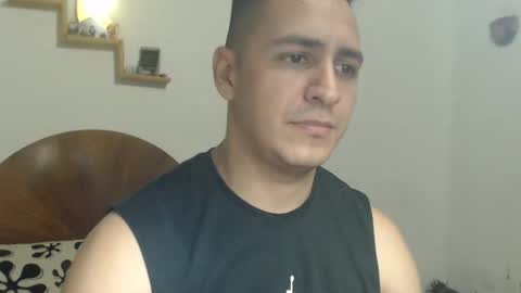 Dark King online show from November 11, 6:04 am