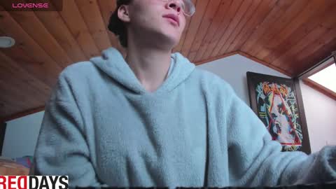 Darkness online show from September 30, 5:12 pm