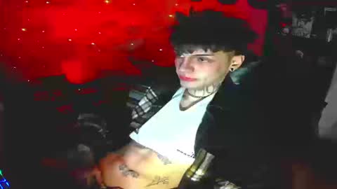   online show from September 24, 4:08 am