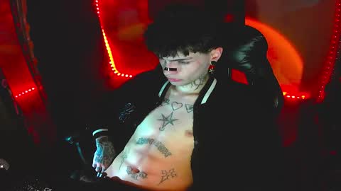   online show from December 15, 7:37 am