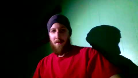 darknessdragon6 online show from February 27, 8:07 am