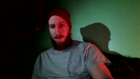 darknessdragon6 online show from February 25, 10:19 am