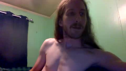 darknessdragon6 online show from April 14, 7:22 am