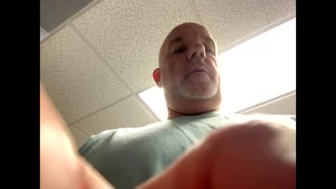 darknite083072 online show from November 27, 2:19 am