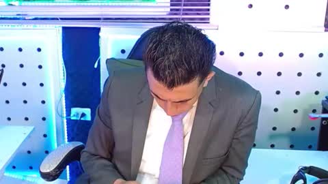 DARKO0717 online show from December 16, 12:55 pm