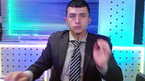 DARKO0717 online show from March 4, 5:54 pm