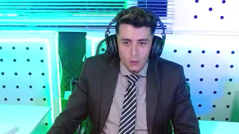 DARKO0717 online show from November 15, 5:03 pm