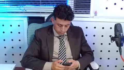 DARKO0717 online show from September 8, 3:44 pm