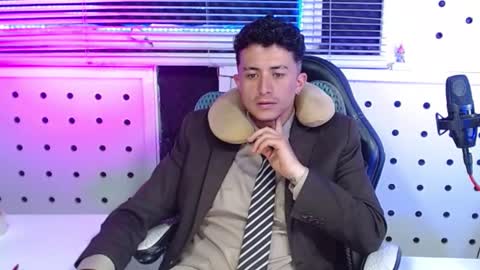 DARKO0717 online show from September 10, 3:46 pm