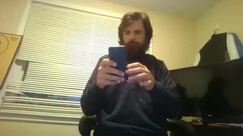 Snapshot of darkpanther724806 chatting on October 31, 9:59 pm darkpanther724806 online show from October 31, 9:59 pm