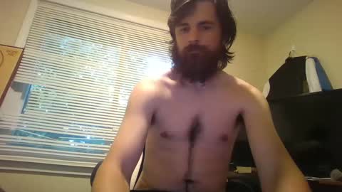 Snapshot of darkpanther724806 chatting on September 25, 7:21 pm darkpanther724806 online show from September 25, 7:21 pm