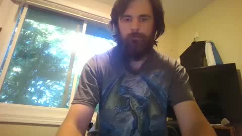 Snapshot of darkpanther724806 chatting on September 19, 10:13 pm darkpanther724806 online show from September 19, 10:13 pm