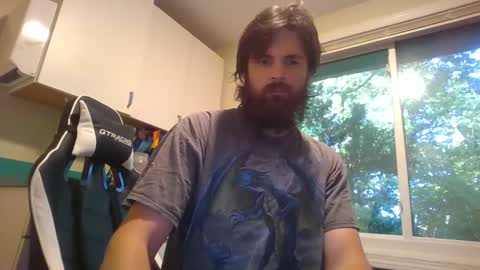 Snapshot of darkpanther724806 chatting on September 13, 9:28 pm darkpanther724806 online show from September 13, 9:28 pm