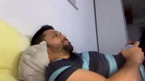 Snapshot of darkschneider_ chatting on September 17, 10:35 pm darkschneider_ online show from September 17, 10:35 pm