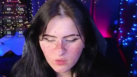 Shine online show from December 17, 8:48 pm