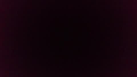 Snapshot of darksideofjay chatting on January 26, 10:02 am DarkSideofJay online show from January 26, 10:02 am