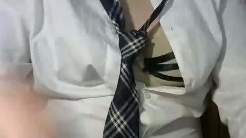 sonya online show from December 6, 6:55 pm