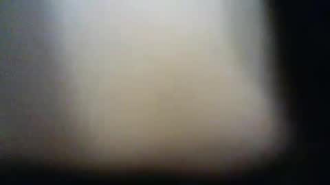 DarkSundaze online show from May 1, 12:04 am