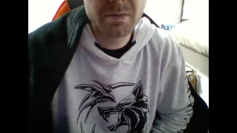 Snapshot of darkv88 chatting on January 28, 9:30 am Darkv88 online show from January 28, 9:30 am