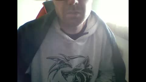 Snapshot of darkv88 chatting on January 29, 9:12 am Darkv88 online show from January 29, 9:12 am