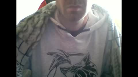 Snapshot of darkv88 chatting on February 18, 8:59 am Darkv88 online show from February 18, 8:59 am