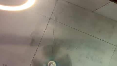 its me monica online show from March 17, 1:21 am