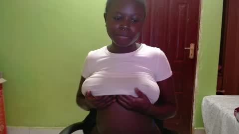  exclusive sexual content -- IGTwitterX darky 32dd online show from May 20, 1:17 pm