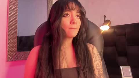 Darky Doll online show from September 27, 4:43 am