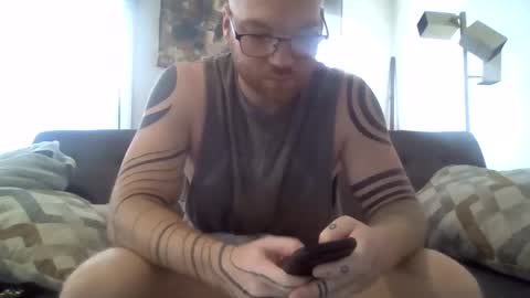 darlcomllc online show from March 7, 2:56 pm