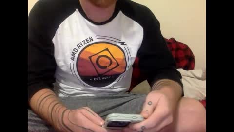 darlcomllc online show from February 23, 1:02 am